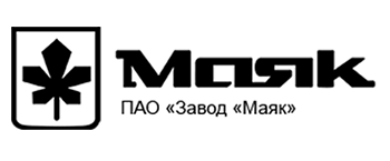 mayak.png