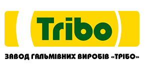 tribo.png