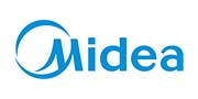 cond_des_11.jpg