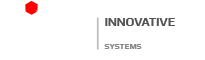 st logo w sm